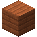 Akazie Holzbretter / Acacia Planks