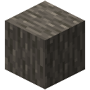 Akazie Holz / Acacia Wood