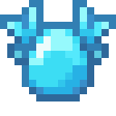 Allay Spawn Egg / Allay Spawn Egg