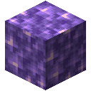 Amethyst Block / Amethyst Block