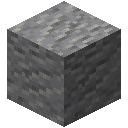 Andesite / Andesite
