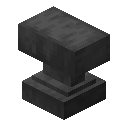 Amboss / Anvil