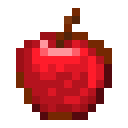 Apfel / Apple