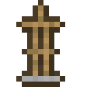 Armor Stand / Armor Stand