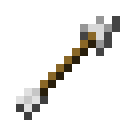 Pfeil / Arrow