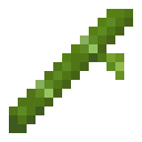Bambus / Bamboo