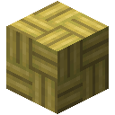 Bambus Mosaic / Bamboo Mosaic