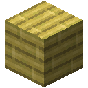 Bambus Holzbretter / Bamboo Planks