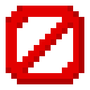 Barrier / Barrier