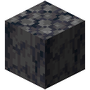 Basalt / Basalt