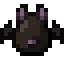 Bat Spawn Egg / Bat Spawn Egg