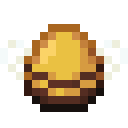 Bee Spawn Egg / Bee Spawn Egg