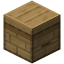 Beehive / Beehive