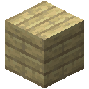 Birke Holzbretter / Birch Planks