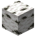 Birke Holz / Birch Wood