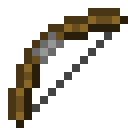 Bogen / Bow