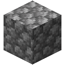 Bruchstein / Cobblestone