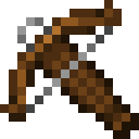 Armbrust / Crossbow