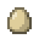 Egg / Egg