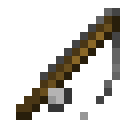 Angel / Fishing Rod