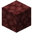 Netherrack / Netherrack