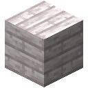 Blasseiche Holzbretter / Pale Oak Planks