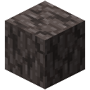 Blasseiche Holz / Pale Oak Wood