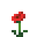 Poppy / Poppy